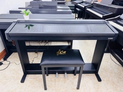 Piano  điện Casio CPS720