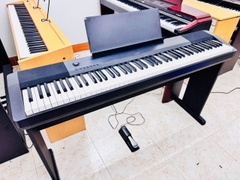Piano điện Casio CDP120