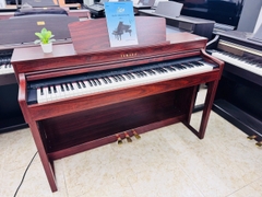 Piano Yamaha CLP440