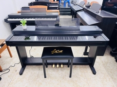 Đàn piano điện Yamaha CLP560