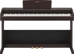 Đàn piano điện Yamaha YDP103