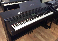 Piano điện Casio AL100R