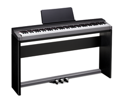 Piano Casio PX130