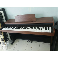 Piano Điện Korg WP300