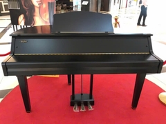 Piano Yamaha DGP1