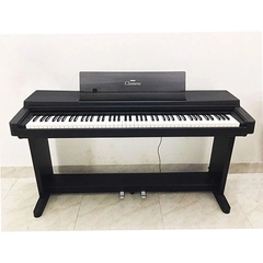 Đàn Piano yamaha CLP550