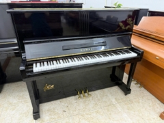 Piano cơ Kawai KS1