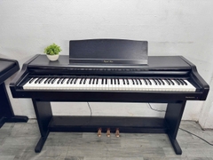 Đàn piano điện Technics SXPX55