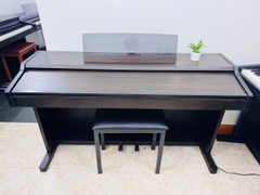 Piano điện Columbia EP2250