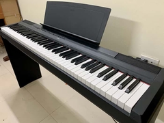 Đàn Piano Yamaha P85S