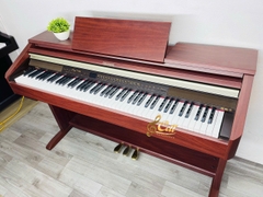 Đàn piano điện Casio AP500
