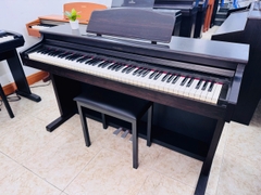 Đàn piano điện Columbia EP330