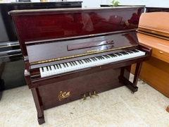 Piano cơ Barock DX100