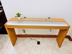 Piano Columbia EP-F310