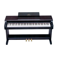 Piano Điện yamaha CLP760