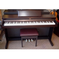 Đàn piano điện Korg C3000