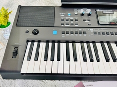 Đàn Organ Yamaha PSR  E473