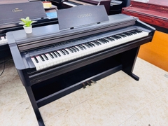 Piano điện Casio AP55