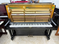 Piano cơ Steinrich A64