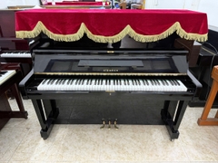 Piano cơ Steinrich A64