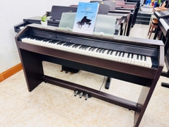 Piano điện Casio PX750