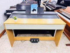 Piano điện Yamaha YDP S30