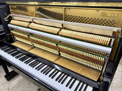 Piano cơ Kawai BL12