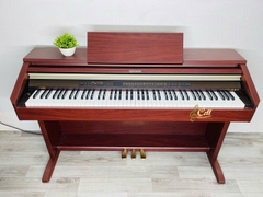 Đàn piano điện Casio AP500