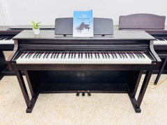 Piano điện Columbia EP1350