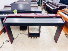 Piano điện Korg XC3000I