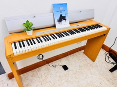 Piano Columbia EP-F310