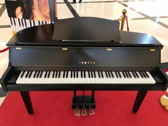 Piano Yamaha DGP1