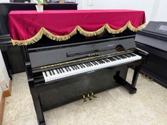 Piano Kawai BL31