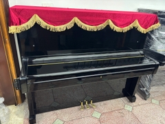 Piano Yamaha U2E
