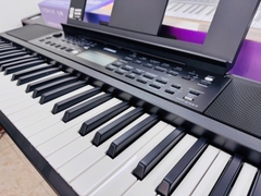 Đàn Organ Yamaha PSR E383