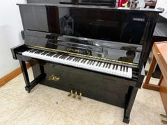 Piano Kawai City Life  CL3