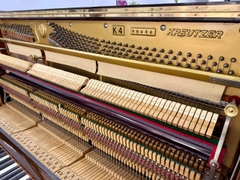Piano cơ Kreutzer K4
