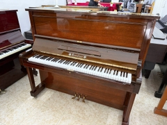 Piano cơ Kreutzer K4