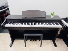 Piano điện Columbia EP1400
