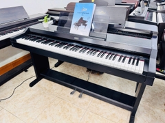 Piano điện Korg C5000