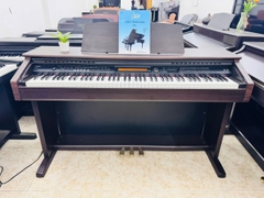 Piano điện Casio AP80R