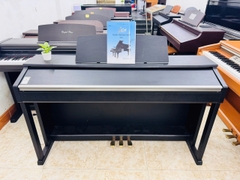 Piano điện Casio AP420