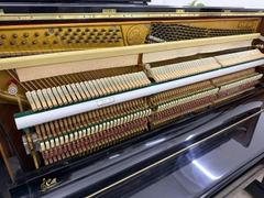 Piano cơ Kawai KS1