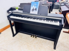 Piano điện Casio AP420