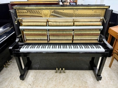 Piano cơ Kawai BL12