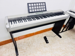 Piano điện Casio PX410