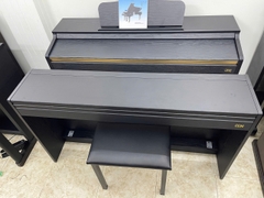 Piano điện Sceli CE90