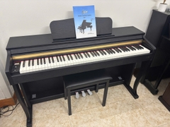 Piano điện Sceli CE92