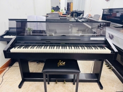 Piano điện KurzWeil EG20