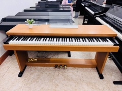 Piano điện Panasonic SXPN10&nbsp;
